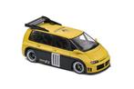 Solido 1:43 - Voiture de course miniature - Renault Espace, Nieuw