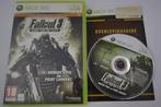Fallout 3 - Game Add-on Pack (360), Nieuw