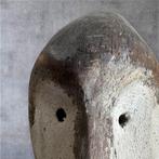 Mask - Afrika (Zonder Minimumprijs)
