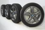 BMW 2 serie F45 F46 Active Gran Tourer 478 17 inch velgen Co, Auto-onderdelen, Banden en Velgen, Ophalen of Verzenden, Nieuw