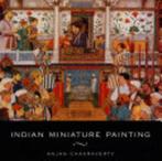 Indian Miniature Painting, Verzenden