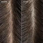 Paul Mitchell Tea Tree Special Detox Foaming Salt Scrub, Verzenden, Nieuw