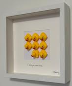 T P Hardisty - I wish you were here