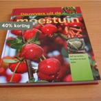 Dauwvers uit de moestuin 9783625121060 Hans-Werner Bastian, Boeken, Verzenden, Gelezen, Hans-Werner Bastian