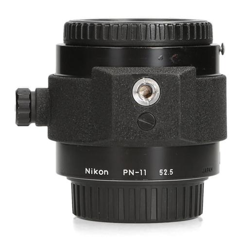 Nikon PN-11 Tussenring, Audio, Tv en Foto, Fotografie | Fotostudio en Toebehoren, Zo goed als nieuw, Ophalen of Verzenden