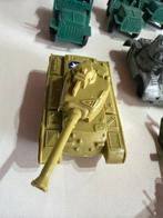 Arki - Speelgoed voertuig - 1970-1980 - Hong Kong, Nieuw