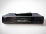 Onkyo - DX-7333 Lecteur de CD, Nieuw