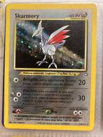 Pokémon - 3 Card - WOTC, Hobby en Vrije tijd, Verzamelkaartspellen | Pokémon, Nieuw