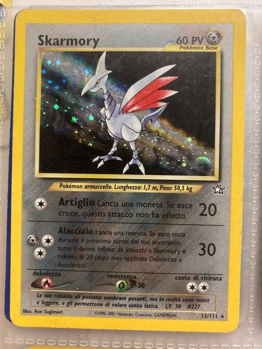 Pokémon - 3 Card - WOTC, Hobby en Vrije tijd, Verzamelkaartspellen | Pokémon
