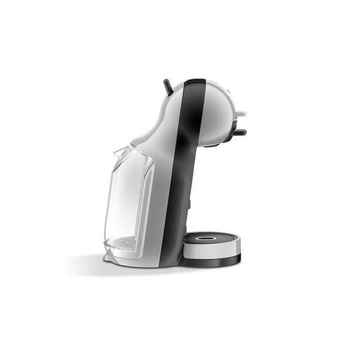 Campeo Mini Me grijs/zwart (KP120), Caravans en Kamperen, Caravanaccessoires, Verzenden