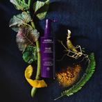 AVEDA Invati Advanced Scalp Revitalizer, Handtassen en Accessoires, Uiterlijk | Haarverzorging, Verzenden, Nieuw