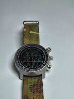 Suunto - Elementum Terra - Heren - 2010-2020, Nieuw