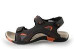 Travelin Sandalen in maat 40 Bruin | 5% extra korting, Kleding | Heren, Schoenen, Sandalen, Bruin, Verzenden, Zo goed als nieuw