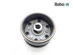 Vliegwiel / Rotor Honda CB 500 1993-1996 (CB500 R-T), Motoren, Verzenden, Gebruikt