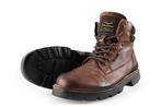 PME Legend Hoge sneakers in maat 43 Bruin | 5% extra korting, Bruin, Verzenden, Gedragen, Sneakers