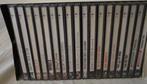 Bob Dylan - CD box set - 2011, Cd's en Dvd's, Nieuw in verpakking