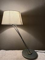 Lumina - Yaacov Kaufman - Lampe de table - LIZ - Métal,