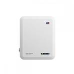 SMA Sunny Tripower 6kW Hybrid Smart Energy Storage Driefa..., Doe-het-zelf en Bouw, Zonnepanelen en Toebehoren, Verzenden, Nieuw