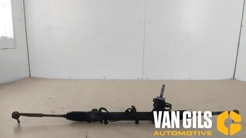 Stuurhuis Opel Astra O206476, Auto-onderdelen, Interieur en Bekleding