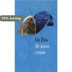 De kuise vrouw / Derde Spreker Serie 9789026312908 Gu Hua, Verzenden, Gelezen, Gu Hua