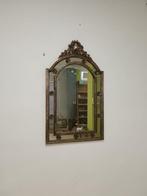 Spiegel - Hout - Spiegel 106x61