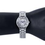 Cartier - Must de Cartier 21 - Sans Prix de Réserve - 1340 -, Nieuw