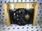 Koelventilator A 204 906 0012 (Nieuw), Auto-onderdelen, Ophalen of Verzenden, Nieuw, Mercedes-Benz