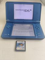 Nintendo - DSi XL - with New Super Mario Bros. -, Nieuw