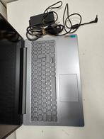 Lenovo IdeaPad 3 15IAU7 82RK00WFMB AZERTY laptops, Verzenden, Nieuw