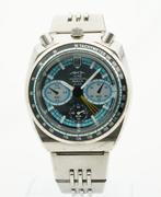 Seiko - Alba AKA - Sans Prix de Réserve - V657-6060 - Homme
