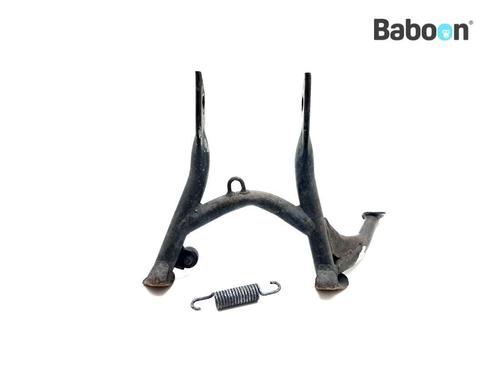 Middenbok Yamaha XV 750 Virago 1988-1997 (XV750), Motoren, Onderdelen | Yamaha, Gebruikt, Verzenden