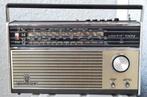Grundig - Yacht Boy Automatic Radio à transistors, Nieuw
