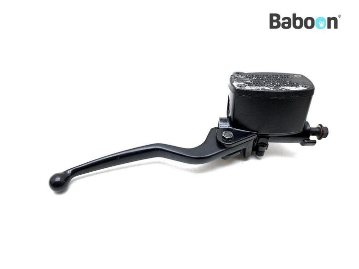 Rempomp Voor Yamaha YP 400 R X-MAX 2016-2017 (YP400 YP400R), Motoren, Onderdelen | Yamaha, Gebruikt, Verzenden