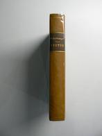 Signé ; Guy de Maupassant / Envoi autographe a Paul Dalloz -