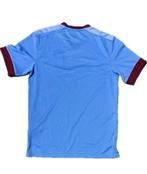 Trabzonspor - Voetbal Europees kampioenschap - 2014 -, Nieuw