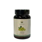 Amla - 60 vegacaps, Ophalen of Verzenden, Nieuw