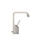 Bieden: Gessi Rettangolo XL Black Basin Mixer, Ophalen of Verzenden, Nieuw