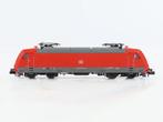 Fleischmann N - uit set 931403 - Elektrische locomotief (1)