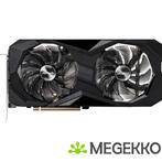 Asrock Challenger Radeon RX 7600 8GB, Verzenden