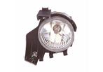 Subaru Impreza 2007-2011 Mistlamp Rechts (Mistlampen), Auto-onderdelen, Verzenden, Nieuw