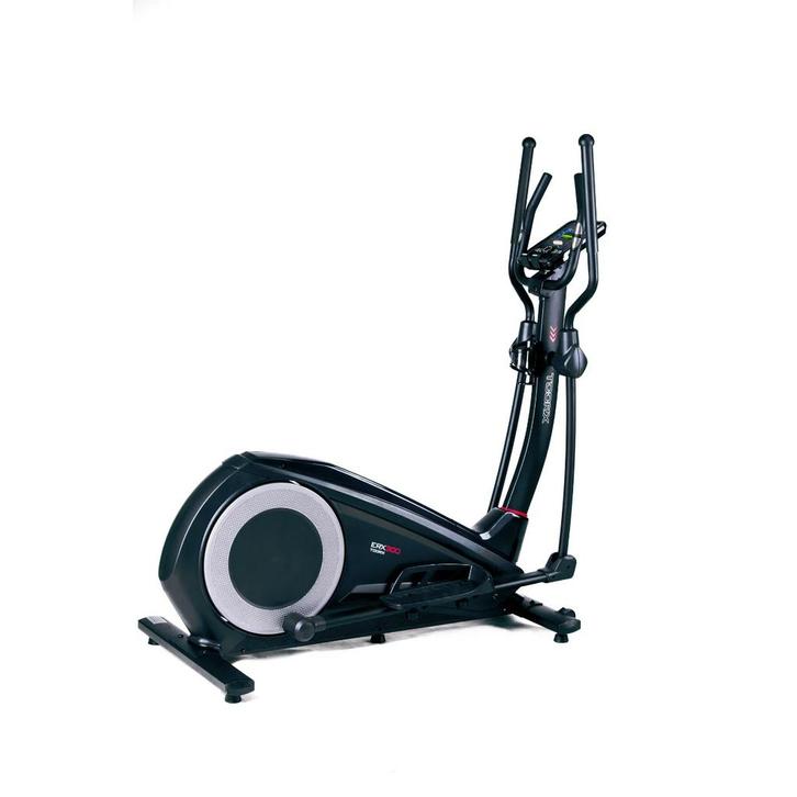 Toorx Fitness Elliptical ERX-300 Crosstrainer, Sport en Fitness, Fitnessapparatuur, Nieuw, Verzenden