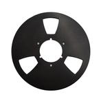 Retroreels - Aluminium 10,5 Reel-to-reel audio, Nieuw