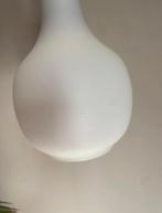 Targetti Sankey - Lampe - Opaline - lampe suspendue vintage