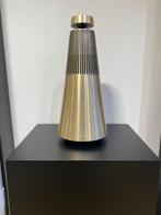 Bang & Olufsen - Beosound 2 (2nd gen) Gold Tone - Speaker, Audio, Tv en Foto, Nieuw