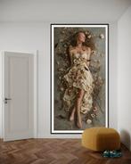 Anne Dias - (XXL) Goddess Of Summer