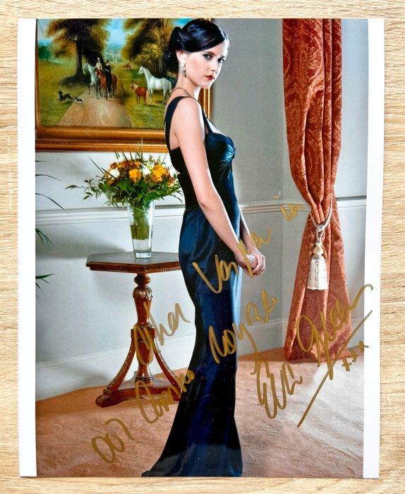 James Bond, Collections, Cinéma & Télévision