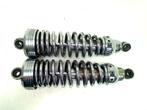 Yamaha VMX 1200 V-MAX 0077 ACHTERVEREN SET, Ophalen of Verzenden, Gebruikt