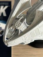 Star Trek - Gene Roddenberry - Eaglemoss Hero Collection, Verzamelen, Nieuw