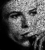 David Law (1967) - Crypto Bowie Changes NB 2.0 - Format XL