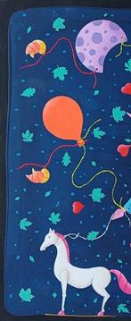 Beppe Francesconi - Di buon mattino.